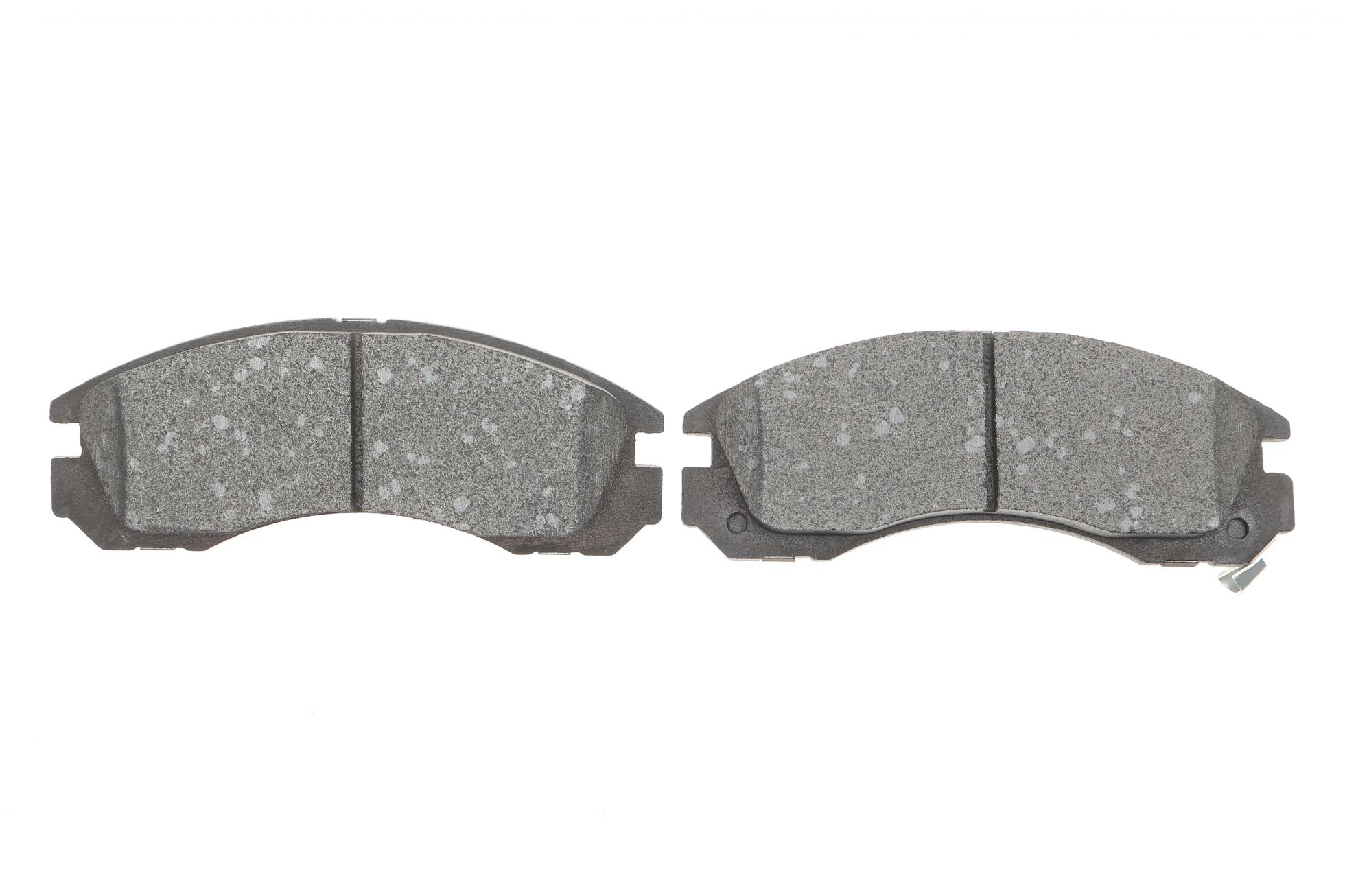 KBP5503 KAVO PARTS